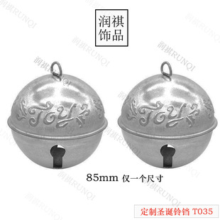 �S�Ҷ����}�Q��joy��K�b�joy�D���D�ے�⏂�����ĸ�}�Q����K