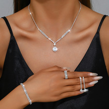 ���sˮ���ʯ�׺ζ��h������������b�r��С�������o�������AŮ