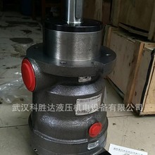 ��ꖾS��Һ��CYϵ���S��������YCY14-1B�߉��߉��ͱ� ��Һ��ƷSCY