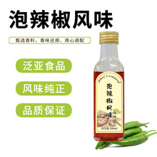 ���� �����u ð�� �u�� �u�� ����� �A�Ʋ� �����ݽ��Lζ�{ζ��