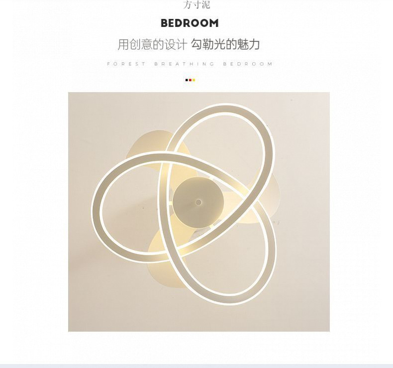 b9eb2c98-d969-499e-a1c1-3dbc3c6a081a.jpe