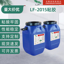 �S�����l���b����Ʒ�Y���z ��ճͰ�b�Y���z �����z�Y�вʺ�Ь���z