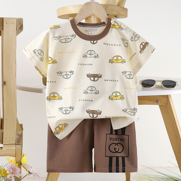 children's sleeves
