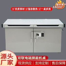 钣金加工;其他信息安全;配电柜