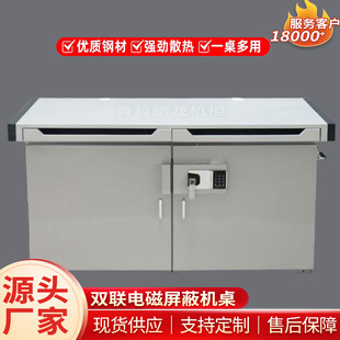 ��܈䓰�늴����ΙC�� ����Ϣй¶������ ܊��/����/�������ܙC��