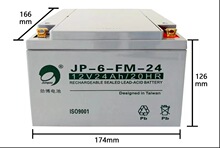 ŲJP-HSE-24-12늳12V24AhƿCJP-6-FM-24ƙ