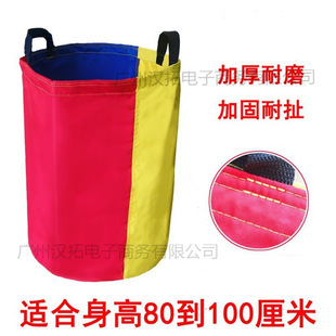 ������ ��� ���˲����нy��ͯ�FꠈF������Α��\�ӕ������׃��@