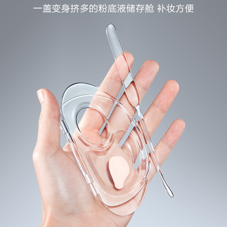 carousel-thumb-2