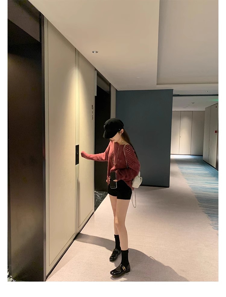 82.jpg