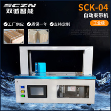 ȫԄCfӴCСͼţƤCzbC