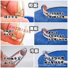 �߰汾V�𽛵会�揗����������C��Ů���18Kõ����p����H�֭h