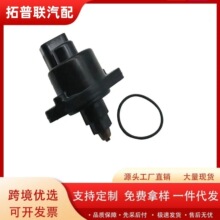 MD614368 �������������� ���ٿ��Ʒ� MD628051E9T15292C