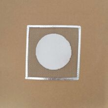 ���ʯ�޾W125*125mm 150*150mm 200*200mm 250*250mm �ƾ�������