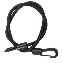 �S�ҹ����׏�5MM�����������D���h��8MM����̶������K���h�ɾo�K