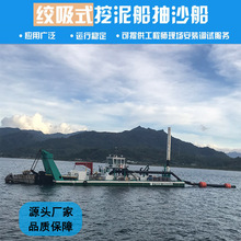 �ӵ������ۿ������迣�� ���ͽg��ʽ���ബ�S�ҹ��� �����
