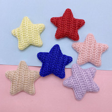 ��ᘿ�ë�������DIY�ֹ��l����Ʒ���Ьñ���N�b�������l