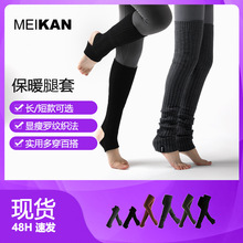 ����ë����ůᘿ��m��Ůʿ�L�̿��٤�赸�Ѷ��m��l�_�y�����@��