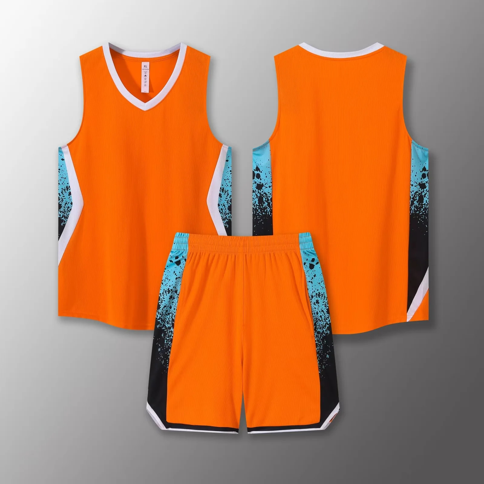 Kids' Camisole