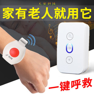 ����һ�I�o�������������˟o������������늒��K�b�����������