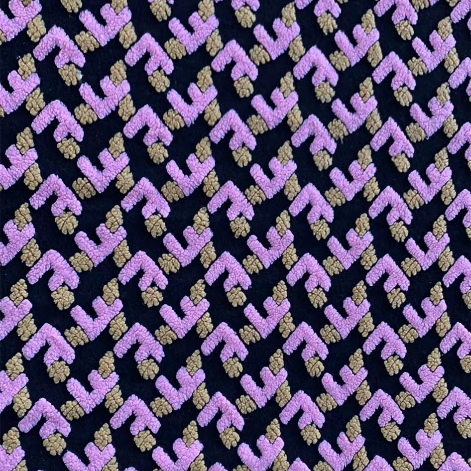 微信图片_20220307151429