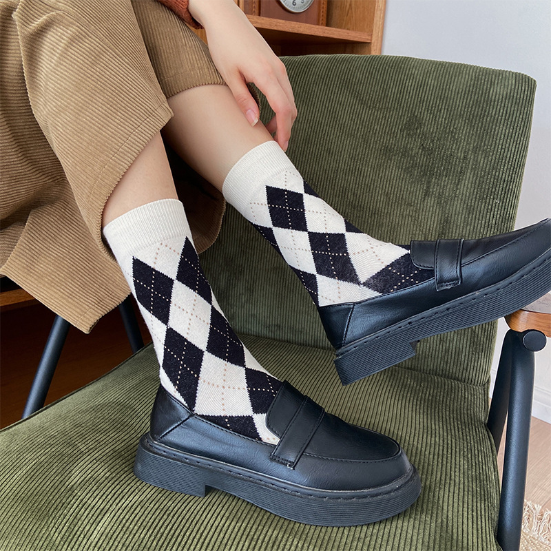 O1CN01K9Pi7L1WSUXlaBnIt_!!1739