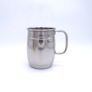 1000ml�p��ΌӾ�߅304���P�ơ��Ͱ�͑����ƿ羳ơ�Ʊ�����