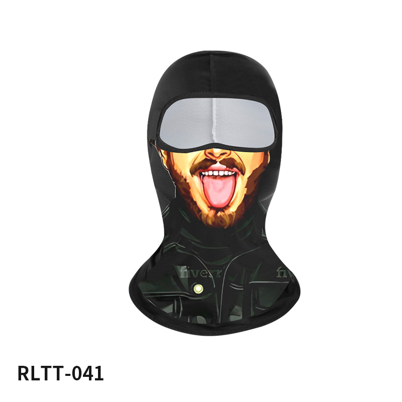 RLTT-041