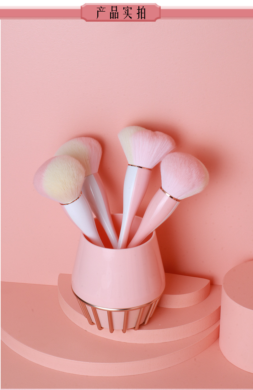 6b8099c1f1a04c1f46c022c4bfb2f0