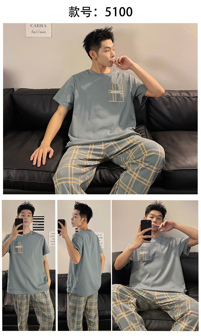 插款图.jpg