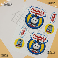 ��ɫ���M�ڿ�ʳ���Ǽ� ���a�����ӡ�C��Ƭ����˪�� ������Ŵ�׼�