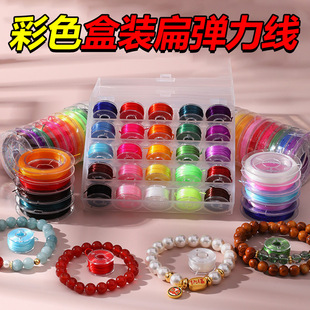 ꑲ�ɫ��z����������С����diy�ִ�Ƥ������K�����ִ������l