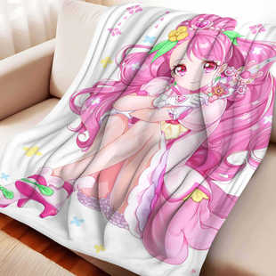 ʮ��ҹҰ�m ����Ԫë̺��������̺��������˯̺�w̺�ɐ��k���ҿ�