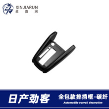 �m���17-21���ծa�ſ��п��œ�����b�nλl����b�NƬ