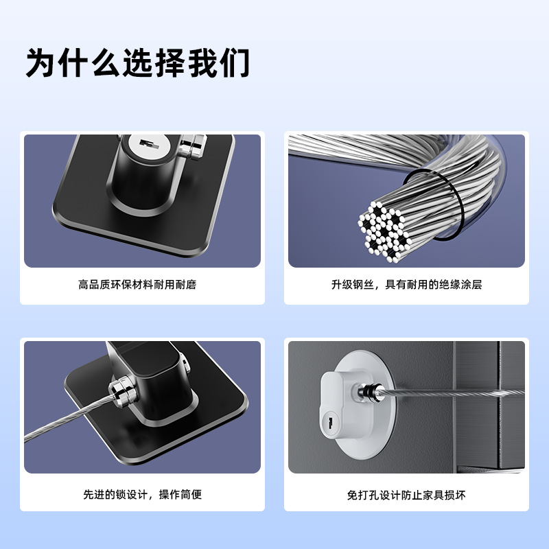 Exempted children's safe lock refrigerator lock window lock cabinet…