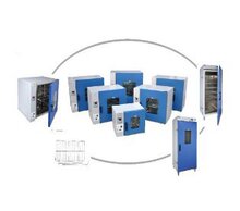 DHG-9425A늟�a�ع��L������ �ߜغ��� �������B��