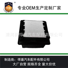 �羳�������ѿ���������P616050 LAF9104 P635170 WA10804 AF4222