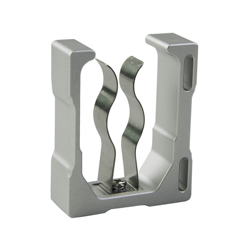 �߶���ױ�ѩ�Ѽд�������˫��ħ��������˫�潺�̶�ѩ�������Ʒ