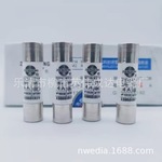 RO15熔断器10*38陶瓷保险丝管1A6A10A16A32A RT18RT14R015熔芯