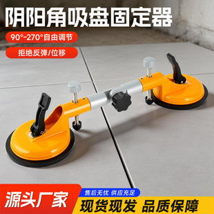 ���d�ꖽ����P�{ƽ�̶��� �����ɴu����ʯƽ�氲�b�{ƽ�{�p���P