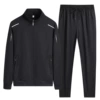 Conventional model#black