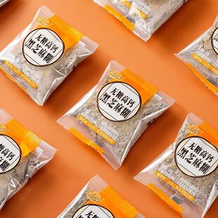 �o�Ǹ��}��֥�������С���b�_�{��ʳ�Ʒ ��ʹ���һ�����l���]