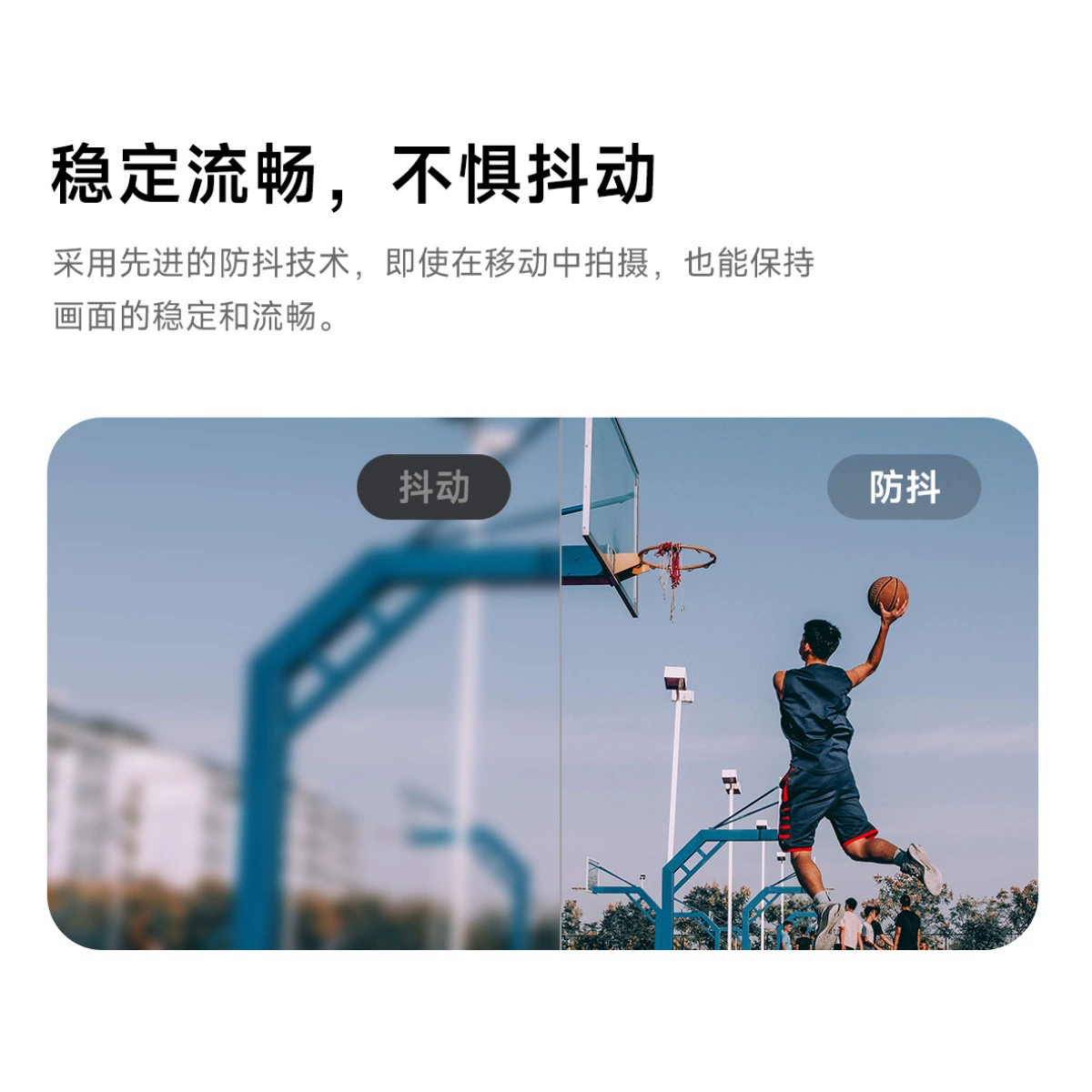 M88 AI artificial smart glasses cost-effective fashion Bluetooth multi-color sports shooting sun