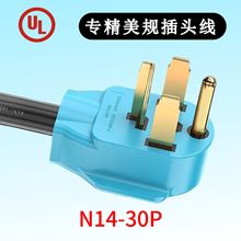 ��Ҏ���^n14-30p��������^���~��ȼ��ĥ�����۹��I�����Դ��