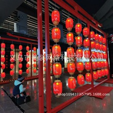 �R������B�ȴ���ͨ�����͟��\չ��������ꐈ������ütɫϲ�c�Շ�