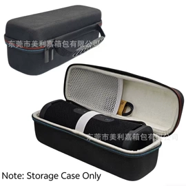 数码3C包装;手表包装;收纳袋收纳包