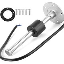 100-200mm܇܇ˮλλҺλҺwӋҺλ̽^