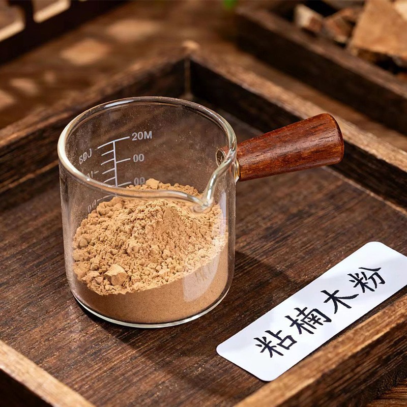 Nanmu Binding Powder 500g Natural Incense Making Raw Material for Stick Coil and Tower Incense specifications