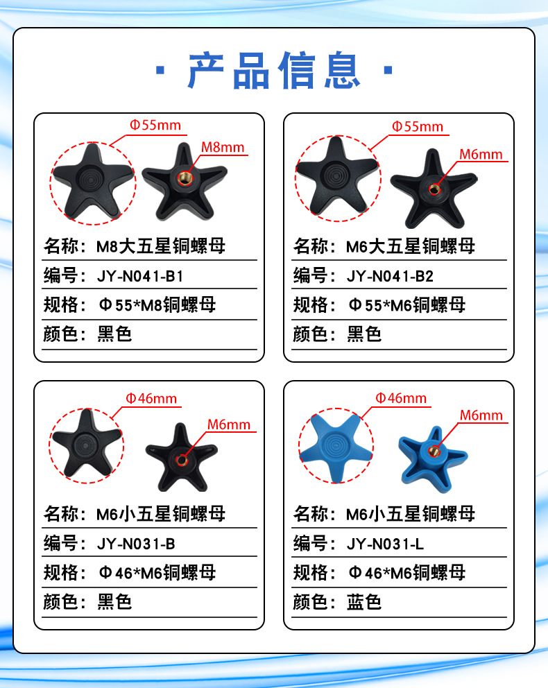 12小五星螺母详情页_03.jpg