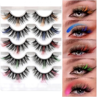 5���b��ɫ���l�ٽ�ë��ë���N�ڹ�һƬʽ�۽�ëcos�����ۏS�����l