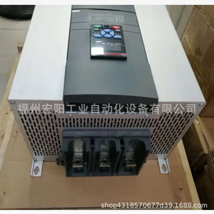 Spot ABB Soft Starter PSE45-600-70 New Original Genuine Power 22KW Discount